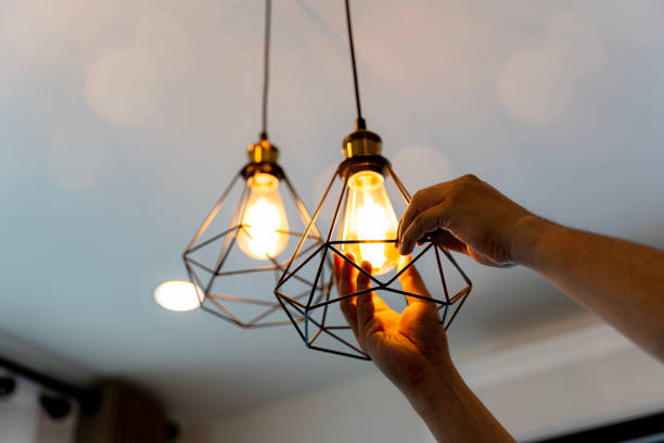 Best Electrical Wiring Services  in Diboll, TX
